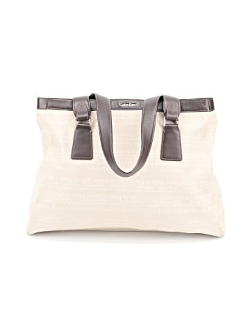 Calvin Klein Tote (view 1)
