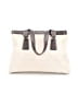 Calvin Klein Ivory Tote One size - photo 1