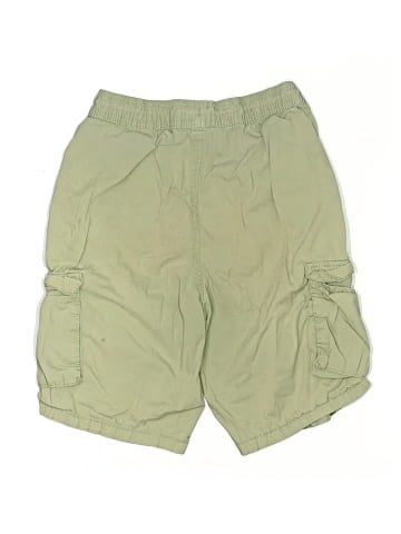 H&M Cargo Shorts (view 2)