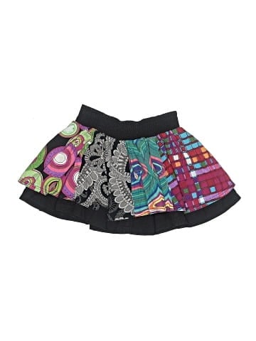 Desigual Active Skirt (view 2)