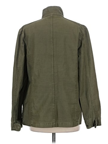 Vince. Jacket (view 2)