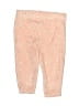 Disney Baby Paisley Pink Casual Pants 3-6 MO / 6 MO - photo 2