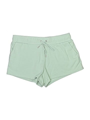 auden Athletic Shorts (view 1)