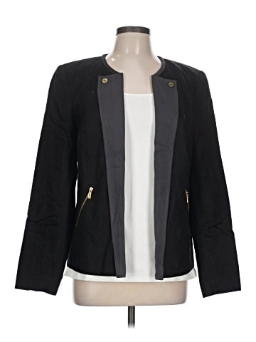 Calvin Klein Blazer (view 1)