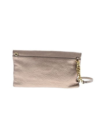Fossil Wristlet (view 2)