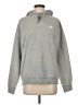 Nike Gray Sweatshirt Size S - photo 1