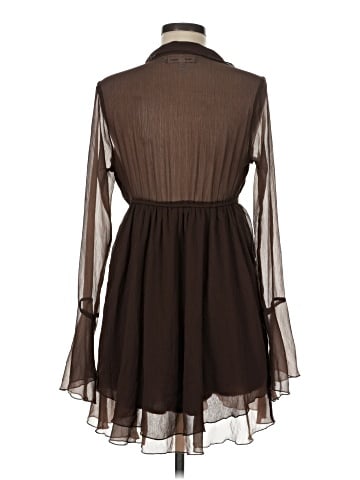 Urban Outfitters Cocktail Dress (view 2)