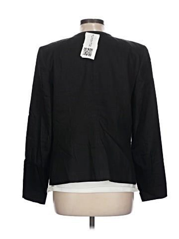 Calvin Klein Blazer (view 2)