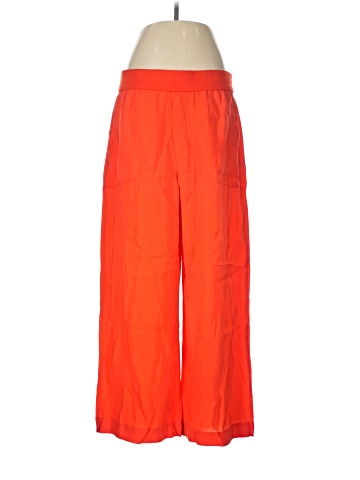 CAbi Casual Pants (view 1)
