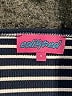 Edikted Blue Long Sleeve Top Size S - photo 7