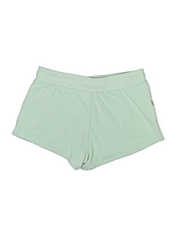 auden Athletic Shorts (view 2)