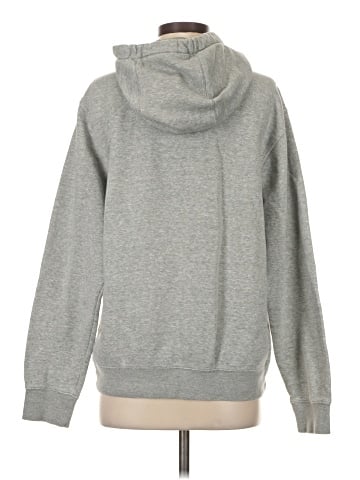 Nike Sweatshirt (view 2)