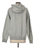 Nike Gray Sweatshirt Size S - photo 2