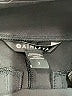 Athleta Solid Black Dress Pants Size 2 - photo 7