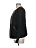 Calvin Klein Black Blazer Size 12 - photo 5