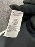 Athleta Solid Black Dress Pants Size 2 - photo 8