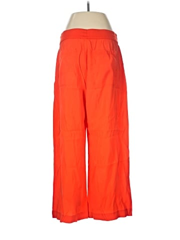 CAbi Casual Pants (view 2)