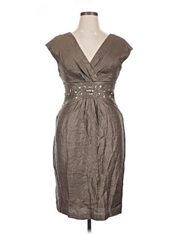 Patra Cocktail Dress (view 1)