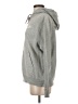 Nike Gray Sweatshirt Size S - photo 5