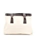 Calvin Klein Ivory Tote One size - photo 3