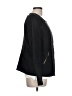 Calvin Klein Black Blazer Size 12 - photo 4