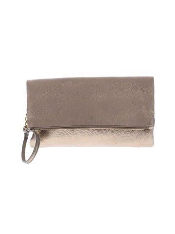 Fossil Wristlet (view 1)