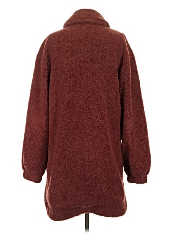 Splendid Coat (view 2)