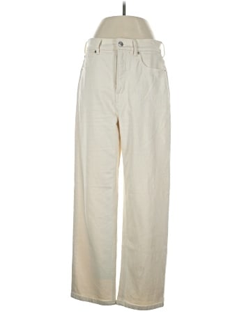 Everlane Jeans (view 1)