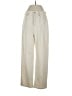 Everlane Ivory Jeans Size 27 waist - photo 1