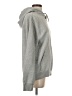 Nike Gray Sweatshirt Size S - photo 4