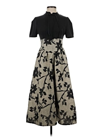 Unbranded Cocktail Dress (view 1)
