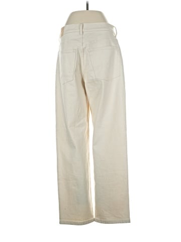 Everlane Jeans (view 2)
