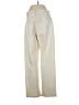 Everlane Ivory Jeans Size 27 waist - photo 2
