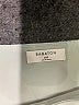 Babaton Green Bodysuit Size XXS - photo 3
