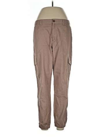Gap Cargo Pants (view 1)
