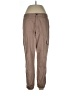 Gap 100% Cotton Brown Cargo Pants Size 12 - photo 1