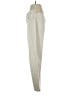 Everlane Ivory Jeans Size 27 waist - photo 5
