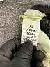 Unbranded Tropical Green Casual Pants Size XL - photo 4