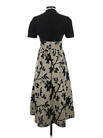 Unbranded Cocktail Dress (view 2)