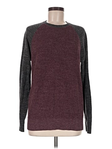 Gap Pullover Sweater (view 1)