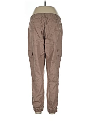 Gap Cargo Pants (view 2)