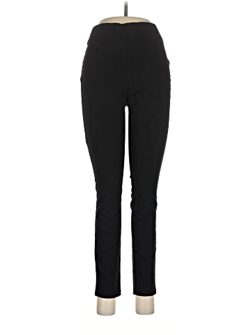Calvin Klein Active Pants (view 1)