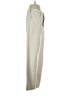 Everlane Ivory Jeans Size 27 waist - photo 4