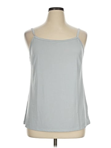 Lularoe Tank Top (view 1)