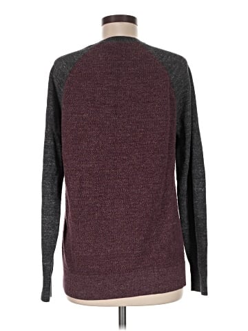 Gap Pullover Sweater (view 2)