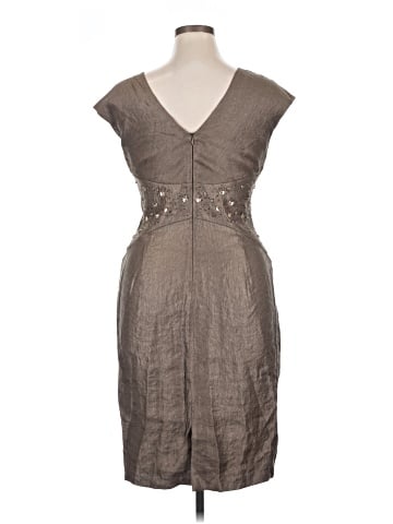 Patra Cocktail Dress (view 2)