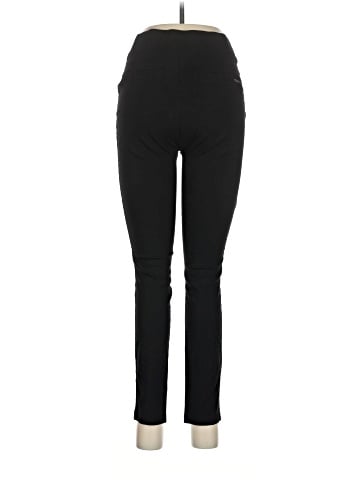 Calvin Klein Active Pants (view 2)