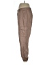 Gap 100% Cotton Brown Cargo Pants Size 12 - photo 5