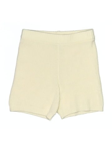 Saturday Sunday Shorts (view 1)