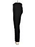 Calvin Klein Solid Black Active Pants Size 8 - photo 5